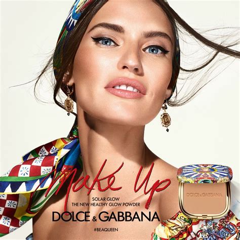 dolce gabbana makeup shop online|dolce gabbana makeup wardrobe.